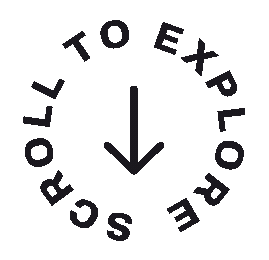 Scroll to Bottom